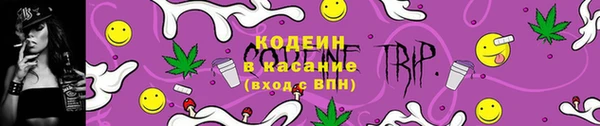 PSILOCYBIN Инта